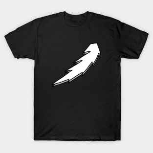 Lightning Bolt T-Shirt